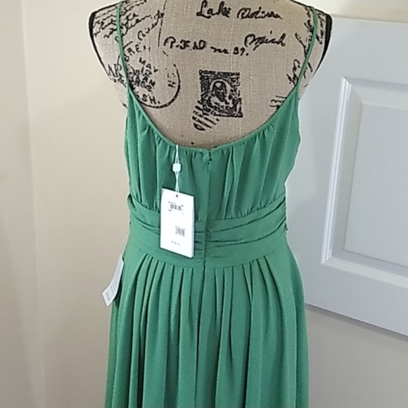 NWT Gal Meets Glam - Picture 4 of 7